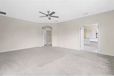 13830 Moonstone Canyon Drive, Riverview, FL 33579 - Photo 33