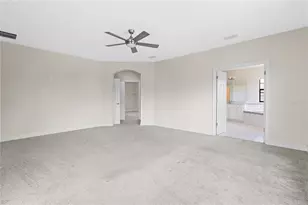 13830 Moonstone Canyon Dr, Riverview, FL 33579 - Photo 33