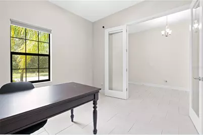 13830 Moonstone Canyon Drive, Riverview, FL 33579 - Photo 7