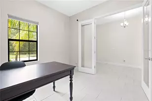 13830 Moonstone Canyon Dr, Riverview, FL 33579 - Photo 7