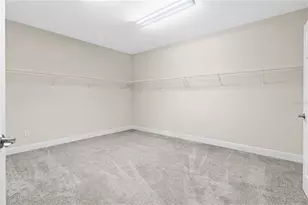 13830 Moonstone Canyon Dr, Riverview, FL 33579 - Photo 39