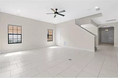 13830 Moonstone Canyon Drive, Riverview, FL 33579 - Photo 19