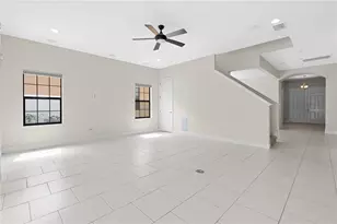 13830 Moonstone Canyon Dr, Riverview, FL 33579 - Photo 19