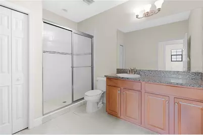 13830 Moonstone Canyon Drive, Riverview, FL 33579 - Photo 43