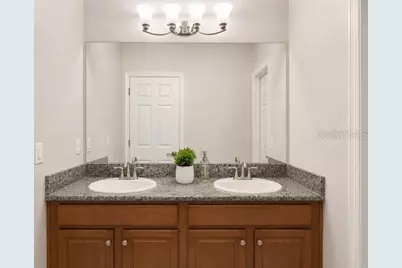 13830 Moonstone Canyon Drive, Riverview, FL 33579 - Photo 47