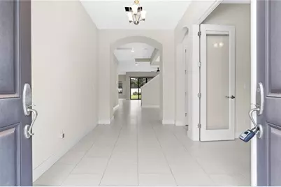 13830 Moonstone Canyon Drive, Riverview, FL 33579 - Photo 3