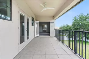 13830 Moonstone Canyon Dr, Riverview, FL 33579 - Photo 53