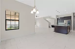 13830 Moonstone Canyon Dr, Riverview, FL 33579 - Photo 17