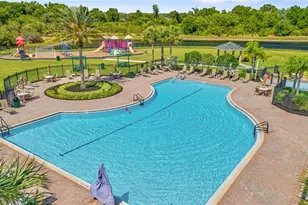 13830 Moonstone Canyon Dr, Riverview, FL 33579 - Photo 65