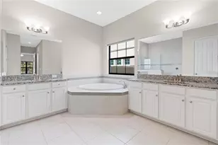 13830 Moonstone Canyon Dr, Riverview, FL 33579 - Photo 27