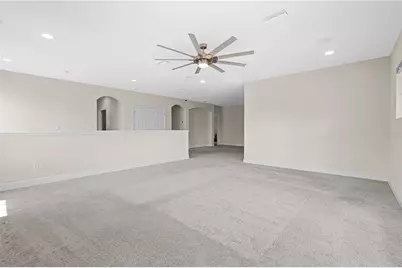 13830 Moonstone Canyon Drive, Riverview, FL 33579 - Photo 31