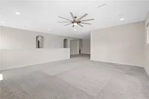 13830 Moonstone Canyon Dr, Riverview, FL 33579 - Photo 31
