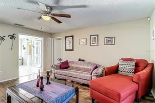 15110 Naturewalk Dr, Tampa, FL 33624 - Photo 11