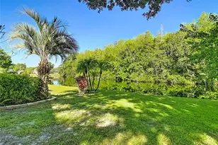 15110 Naturewalk Dr, Tampa, FL 33624 - Photo 37