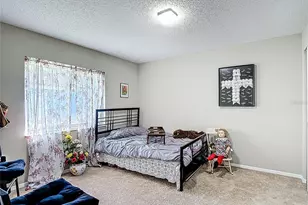 15110 Naturewalk Dr, Tampa, FL 33624 - Photo 25