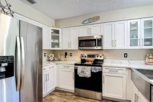 15110 Naturewalk Dr, Tampa, FL 33624 - Photo 15