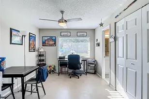 15110 Naturewalk Dr, Tampa, FL 33624 - Photo 31