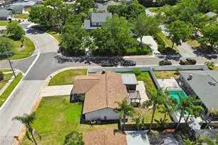4111 N Bay Hills Blvd, Safety Harbor, FL 34695 - Photo 55