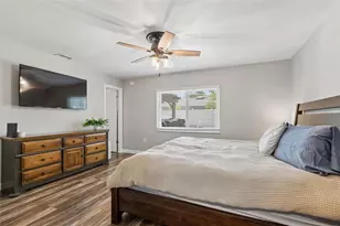 4111 N Bay Hills Blvd, Safety Harbor, FL 34695 - Photo 17