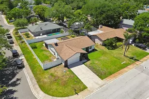 4111 N Bay Hills Blvd, Safety Harbor, FL 34695 - Photo 53
