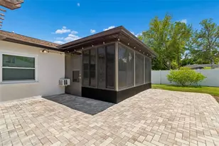 4111 N Bay Hills Blvd, Safety Harbor, FL 34695 - Photo 41