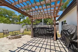 4111 N Bay Hills Blvd, Safety Harbor, FL 34695 - Photo 39