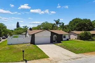 4111 N Bay Hills Blvd, Safety Harbor, FL 34695 - Photo 51