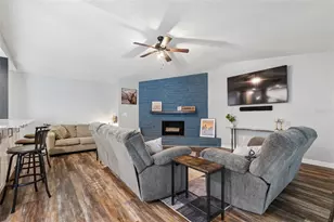 4111 N Bay Hills Blvd, Safety Harbor, FL 34695 - Photo 11