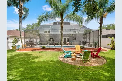 19212 Wood Sage Drive, Tampa, FL 33647 - Photo 37