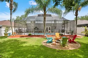 19212 Wood Sage Dr, Tampa, FL 33647 - Photo 37