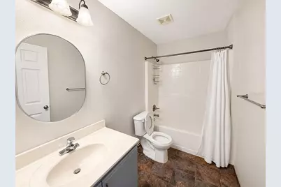 19212 Wood Sage Drive, Tampa, FL 33647 - Photo 25