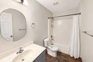19212 Wood Sage Dr, Tampa, FL 33647 - Photo 25