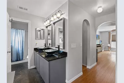 19212 Wood Sage Drive, Tampa, FL 33647 - Photo 27
