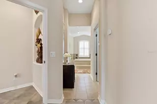 6 Carnation Ct, Homosassa, FL 34446 - Photo 23