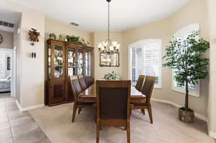 6 Carnation Ct, Homosassa, FL 34446 - Photo 15
