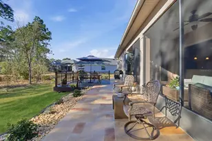 6 Carnation Ct, Homosassa, FL 34446 - Photo 41