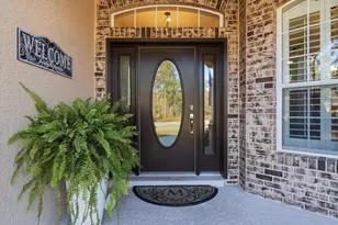 6 Carnation Ct, Homosassa, FL 34446 - Photo 5