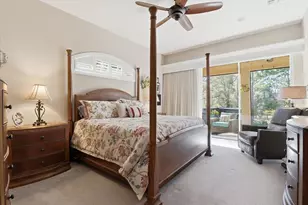 6 Carnation Ct, Homosassa, FL 34446 - Photo 21