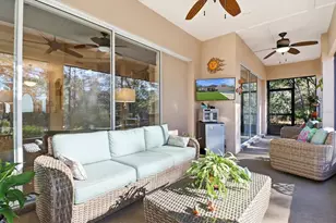 6 Carnation Ct, Homosassa, FL 34446 - Photo 37