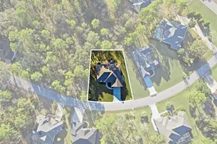 6 Carnation Ct, Homosassa, FL 34446 - Photo 47