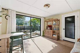 3136 9th Ave N, Saint Petersburg, FL 33713 - Photo 19