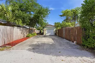 3136 9th Ave N, Saint Petersburg, FL 33713 - Photo 27