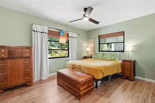 3136 9th Ave N, Saint Petersburg, FL 33713 - Photo 13