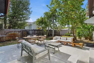 3136 9th Ave N, Saint Petersburg, FL 33713 - Photo 21