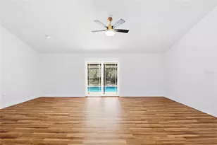 403 Wendel Ave, Lithia, FL 33547 - Photo 33