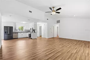403 Wendel Ave, Lithia, FL 33547 - Photo 25