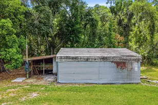 403 Wendel Ave, Lithia, FL 33547 - Photo 85