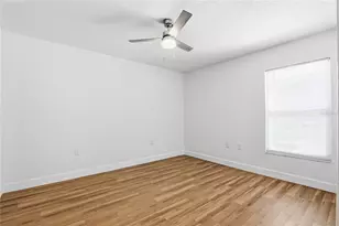 403 Wendel Ave, Lithia, FL 33547 - Photo 37