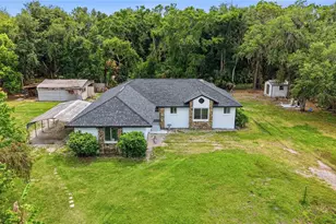 403 Wendel Ave, Lithia, FL 33547 - Photo 81