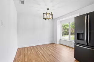 403 Wendel Ave, Lithia, FL 33547 - Photo 27